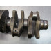 #W302 Crankshaft Standard For 11-14 Volkswagen Jetta  2.5 07KF
